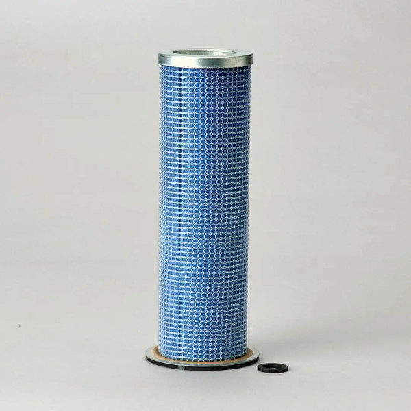 JLG Part # P131394 | D/S,AIR FILTER, SAFETY, EA