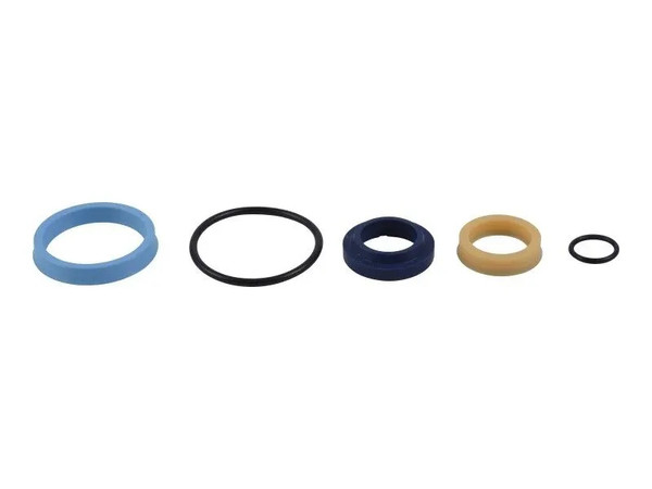 JLG Part # SJ127153 | SJ-KIT,SEAL,BRAKE CYLINDER, EA