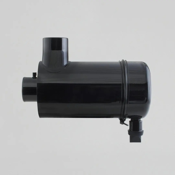 JLG Part # G080585 | D/S,AIR CLEANER, FRG RADIALSEA, EA