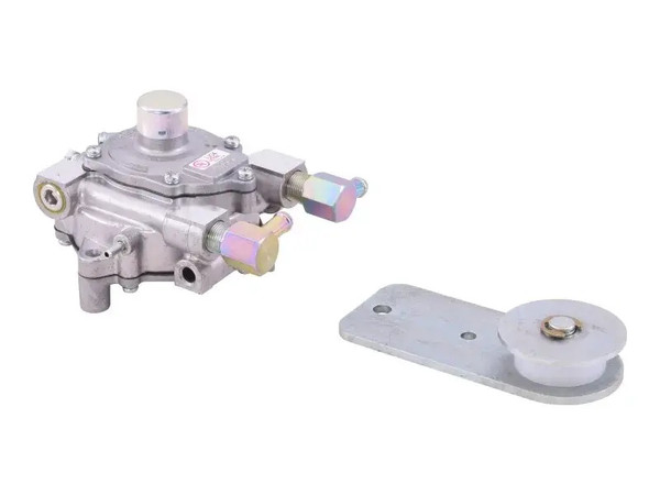 JLG Part # GN97482 | GN-REGULATOR, LPG, EA