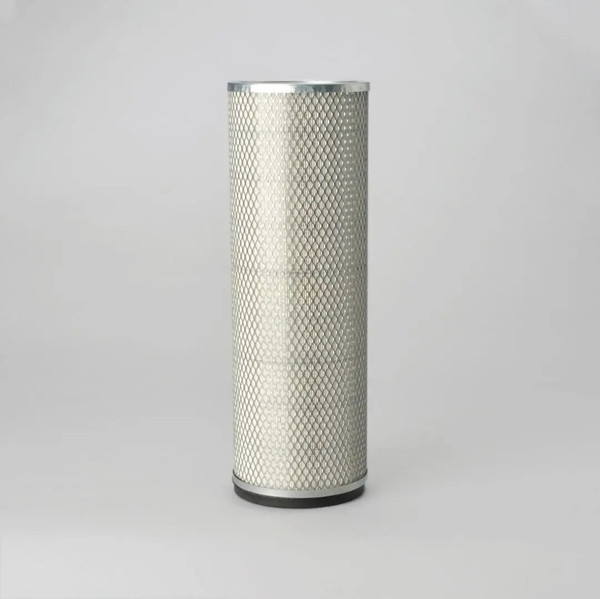 JLG Part # P138722 | D/S,AIR FILTER, SAFETY, EA