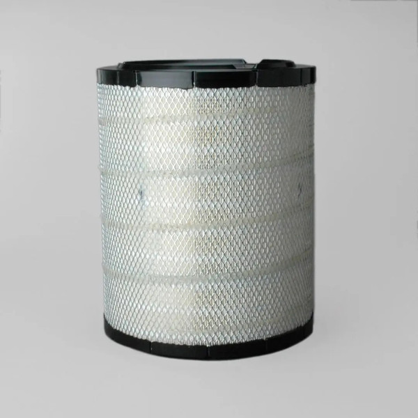 JLG Part # P540388 | D/S,AIR FILTER, PRIMARY RADIAL, EA