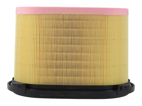JLG Part # GN1256219 | GN-MAIN FILTER ELEMENT, EA