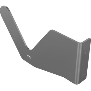 Genie Lift Part # 79352GT - PIPE HOLDER,VSHAP, EA