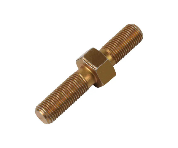 JLG Part # GL102893 | GL-STUD, EA
