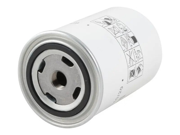 JLG Part # GN07.4501.0284 | GN-FUEL FILTER,SECONDARY, EA