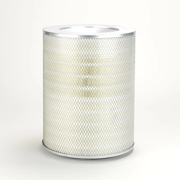 JLG Part # P778856 | D/S,AIR FILTER, PRIMARY ROUND, EA