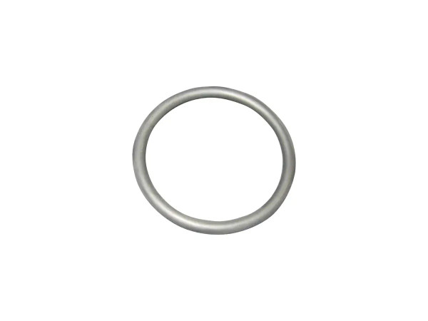 JLG Part # GLL500457 | GL-ORING, EA