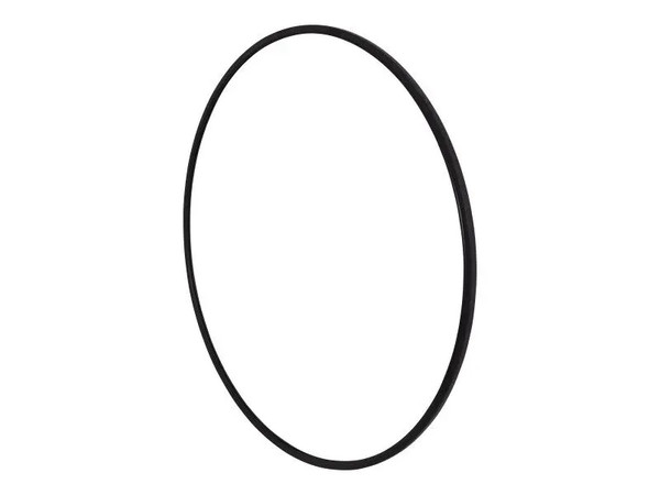 JLG Part # GN833524GT | GN-LENS, EA
