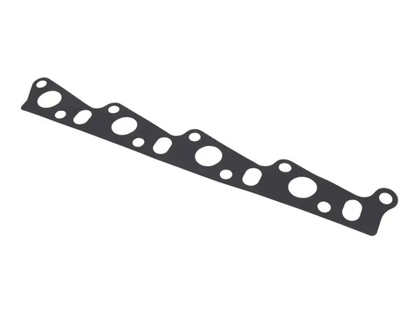 JLG Part # KUEG543-45050 | KU-GASKET, INJECTOR FLANGE, EA