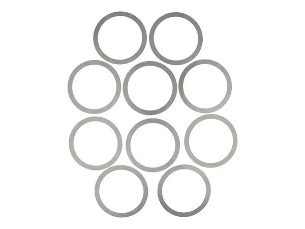 JLG Part # GL102611 | GL-SHIM, EA