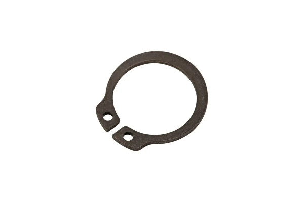 JLG Part # GLL500481 | GL-SNAP RING, EA