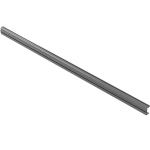 Genie Lift Part # 35318GT - OUTERFRAME,LH.MACHINED-GL8****, EA