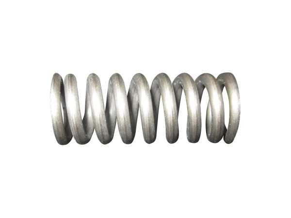 JLG Part # GL102627 | GL-SPRING, EA