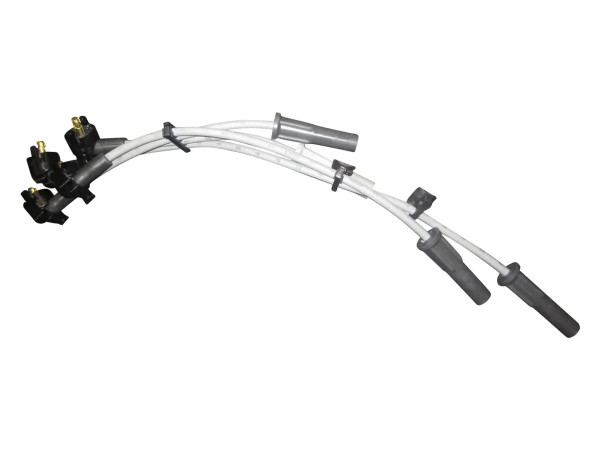 JLG Part # GN58928 | GN-WIRE SET,SPARK PLUG, EA