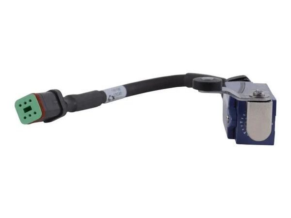 JLG Part # GN146198GT | GN-LIMIT SWITCH, SAFETY, EA