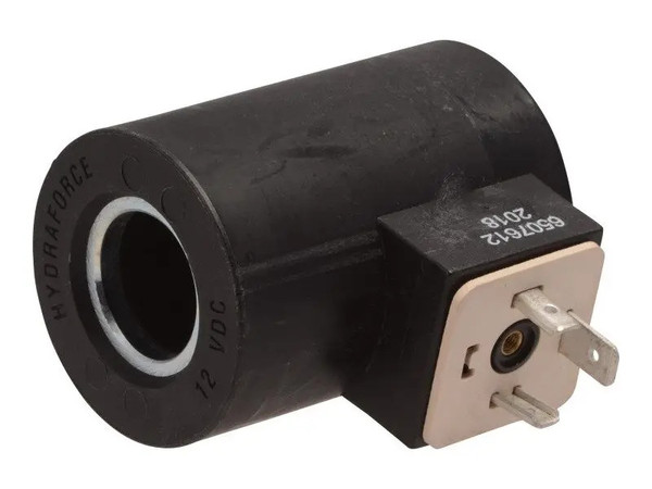 JLG Part # GN62335GT | GN-COIL,PROPORTIONAL,62327 DIN, EA
