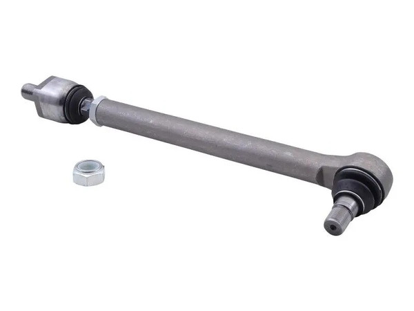 JLG Part # GL102578 | GL-ARTICULATED TIE ROD, EA