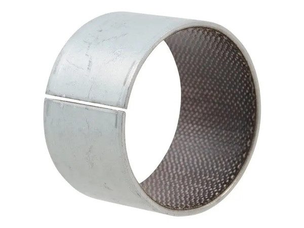 JLG Part # SJ100904 | BUSHING, FIBERGLIDE, EA