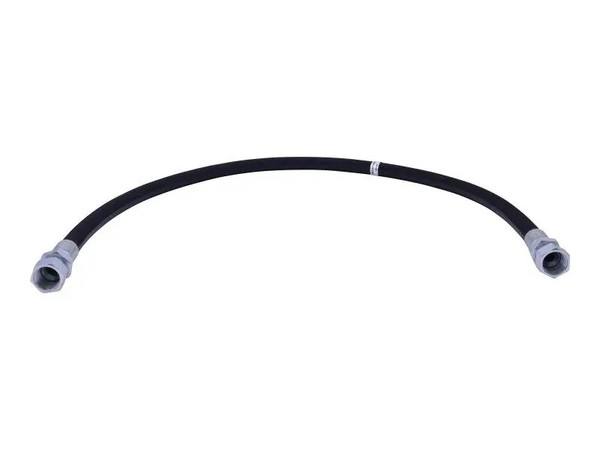 JLG Part # CM3864036 | CM-HOSE, SUPPLY, EA