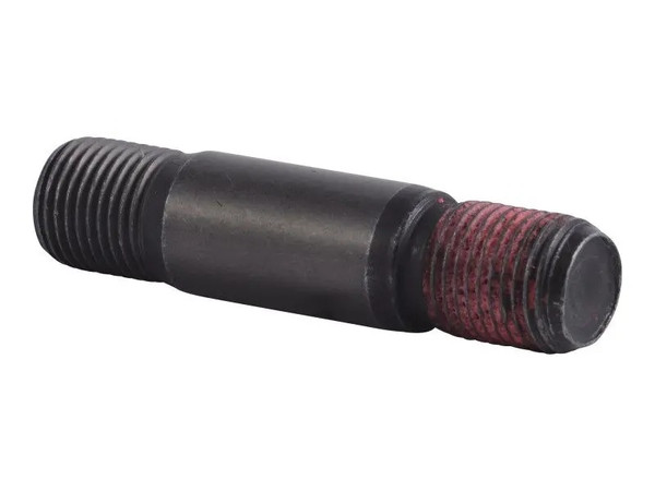 JLG Part # DN11206.025.03 | DN-STUD, EA