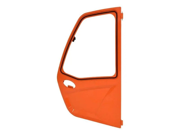JLG Part # 1001169881J | CAB,DOOR GP (SERVICE), EA