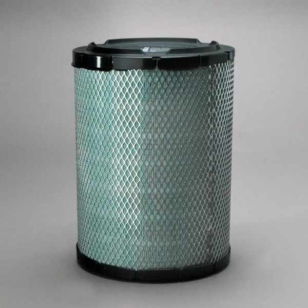 JLG Part # P606712 | D/S,AIR FILTER, PRIMARY ROUND, EA