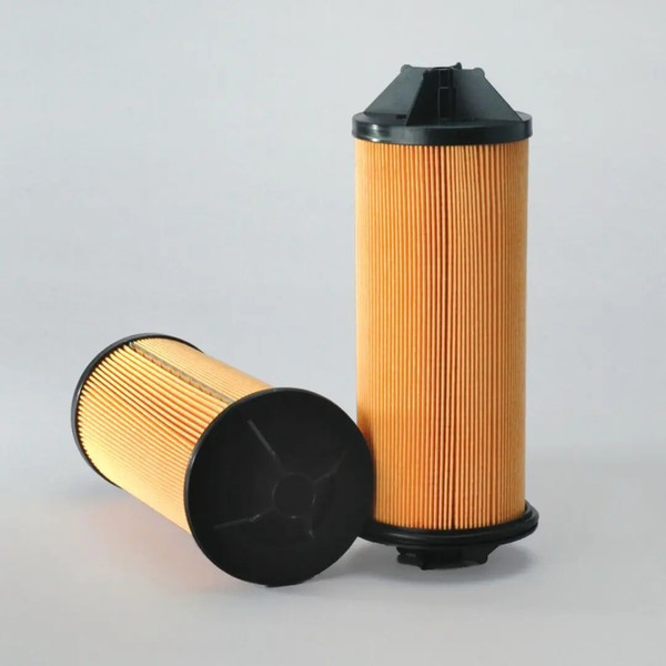 JLG Part # P761490 | D/S,HYDRAULIC FILTER, CARTRIDG, EA