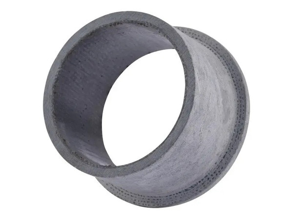 JLG Part # GN119621 | GN-BEARING,FLANGED, EA