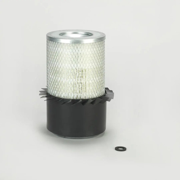 JLG Part # P771541 | D/S,AIR FILTER, PRIMARY ROUND, EA