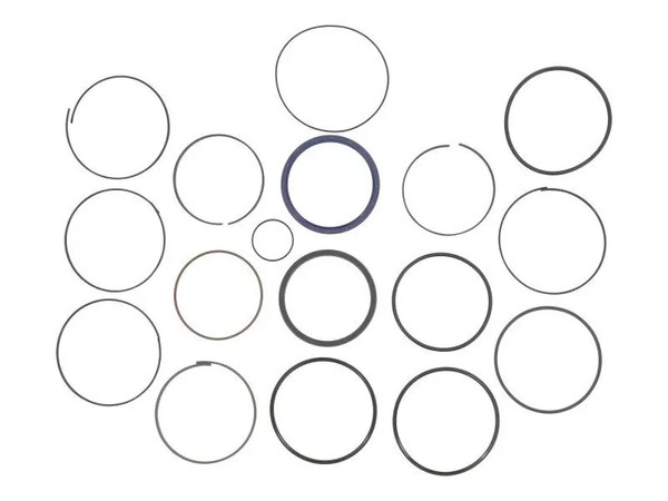 JLG Part # GN7-900-93 | GN-KIT,SEAL, EA