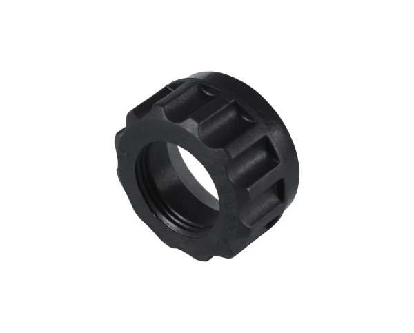 JLG Part # GN102396GT | GN-NUT GZ45-01SPEZ, EA