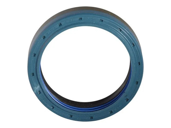 JLG Part # GL102595 | GL-SEAL, EA