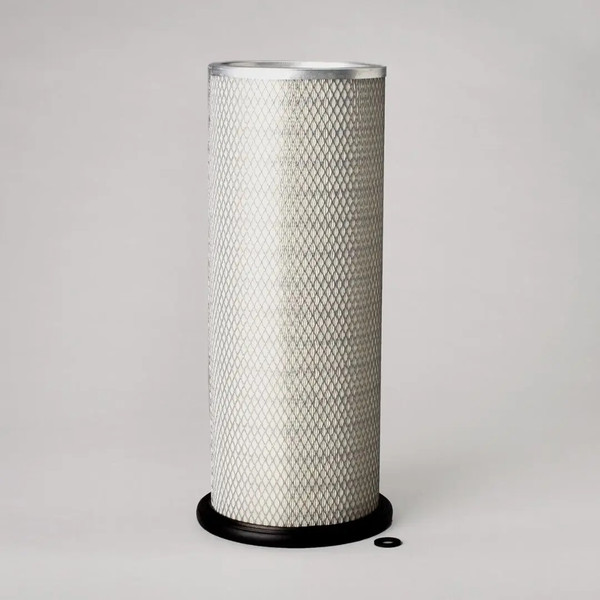 JLG Part # P771073 | D/S,AIR FILTER, SAFETY, EA