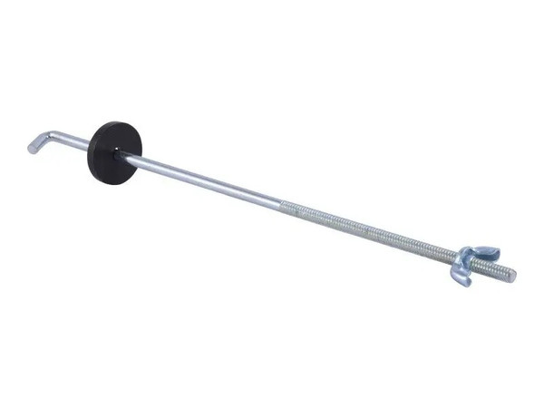 JLG Part # GN45708GT | GN-HOLD DOWN HOOK, EA