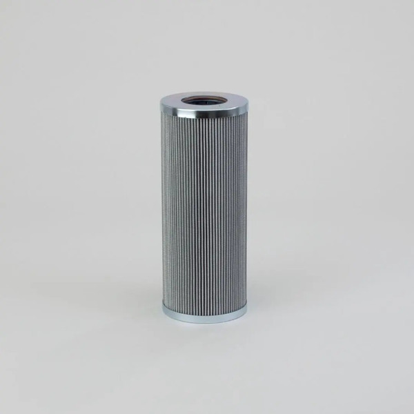 JLG Part # P565928 | D/S,HYDRAULIC FILTER, CARTRIDG, EA