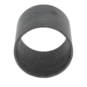 Genie Lift Part # 1262634GT - BUSHING,POLYGON,BM5121, EA