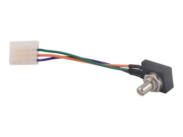 JLG Part # GN72356GT | GN-POTENTIOMETER, EA