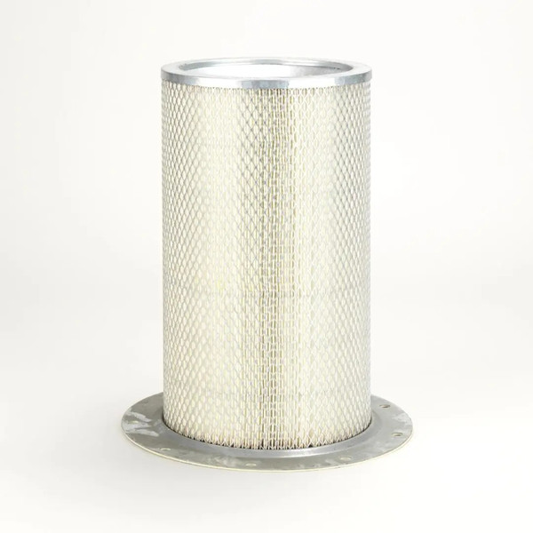 JLG Part # P158665 | D/S,AIR FILTER, SAFETY, EA