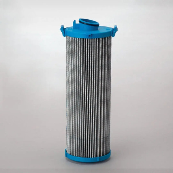 JLG Part # P766811 | D/S,HYDRAULIC FILTER, CARTRIDG, EA