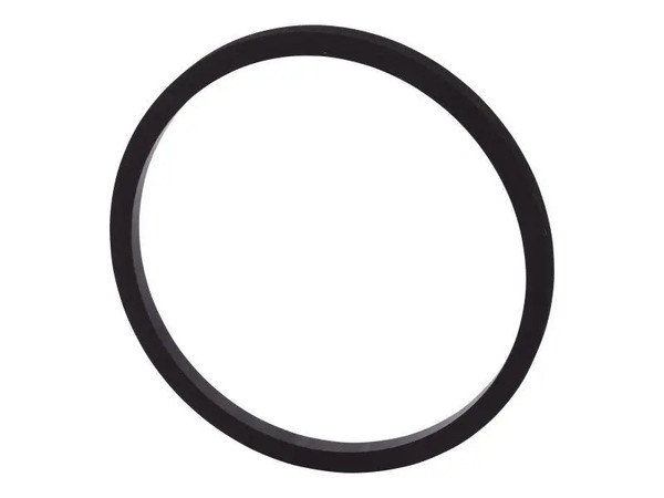 JLG Part # GN75179GT | GN-WATER PUMP GASKET, EA