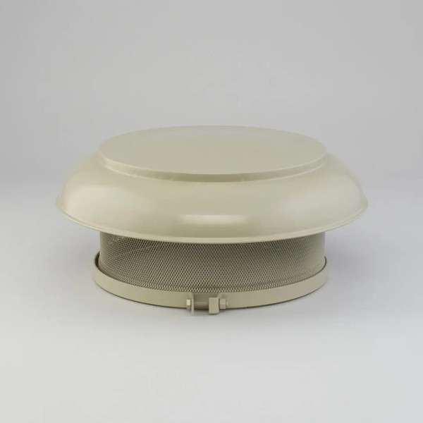 JLG Part # H000672 | D/S,PRE-CLEANER HOOD ASSEMBLY, EA