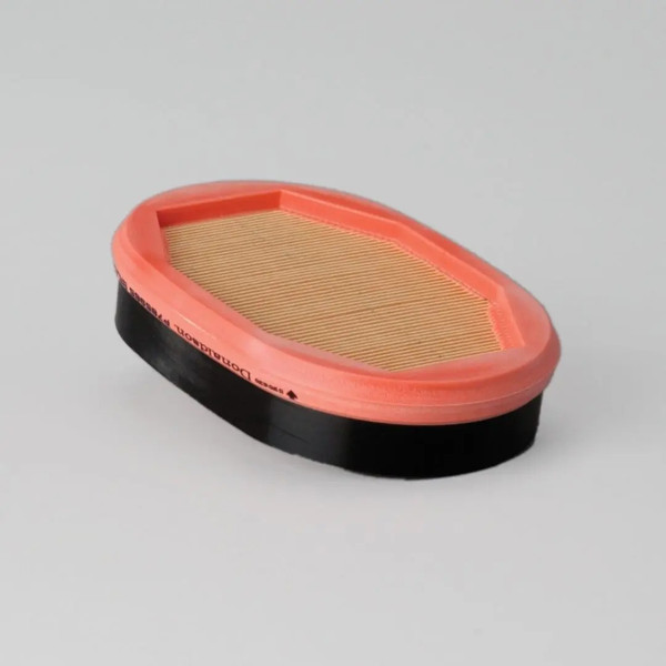 JLG Part # P785965 | D/S,AIR FILTER, SAFETY, EA