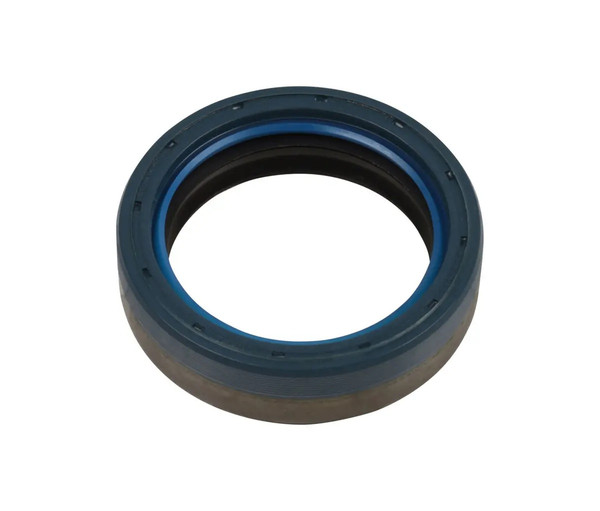 JLG Part # GN07.0709.0265 | GN-SEAL, EA