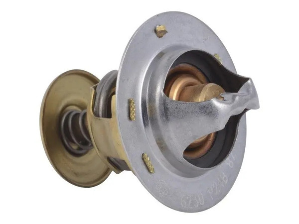 JLG Part # GN128991 | GN-THERMOSTAT, EA