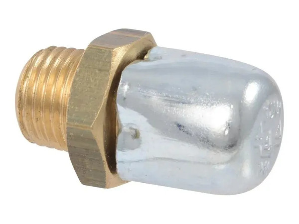 JLG Part # DN702.01.003.01 | DN-VENT, EA