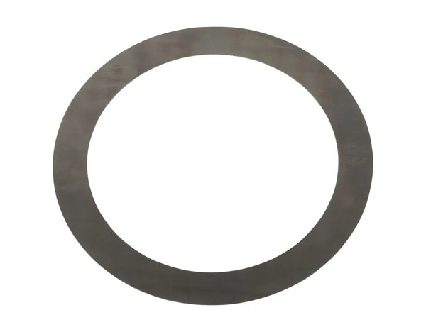 JLG Part # GL102637 | GL-SHIM, EA