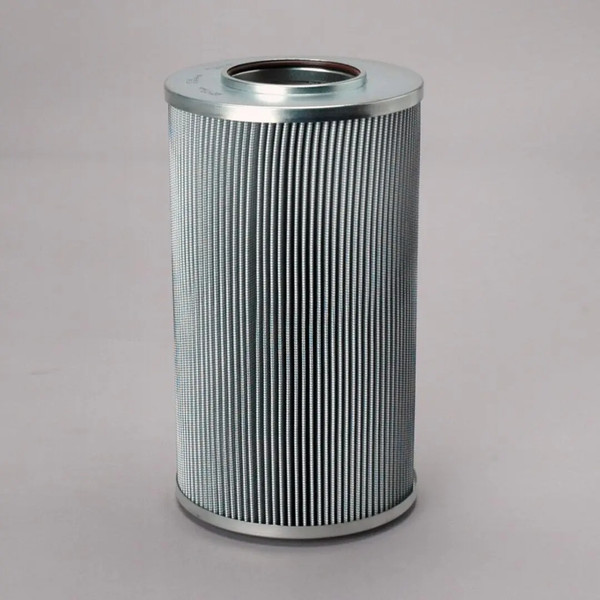 JLG Part # P571362 | D/S,HYDRAULIC FILTER, CARTRIDG, EA