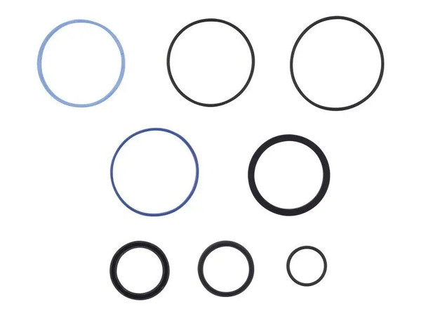 JLG Part # GN105564 | GN-KIT,SEAL, EA