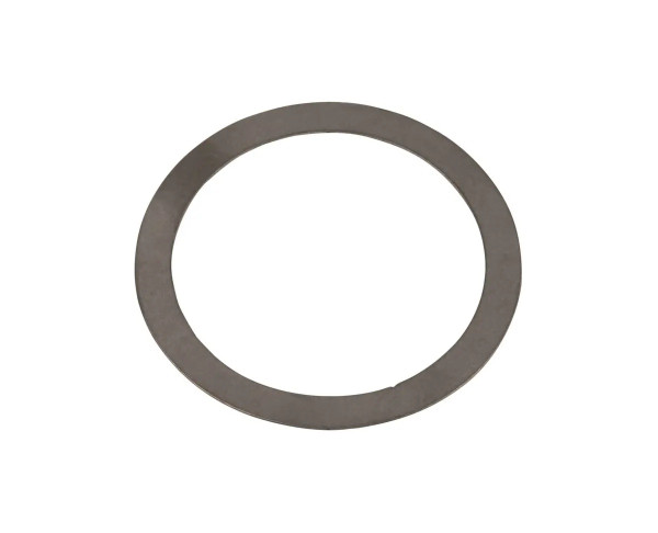 JLG Part # GLL500462 | GL-SHIM, EA